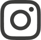 Instagram techDALE